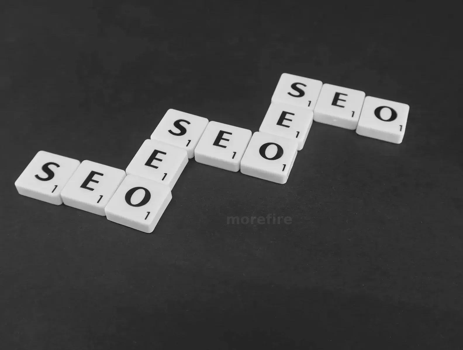 Digitales Marketing für Unternehmen mit klarer Strategie und passender Umsetzung.